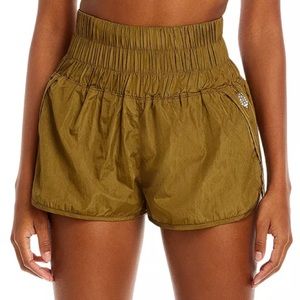 FP Movement by Free People The Way Home Shorts